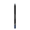 GOLDEN ROSE Dream Eyes Pencil 420